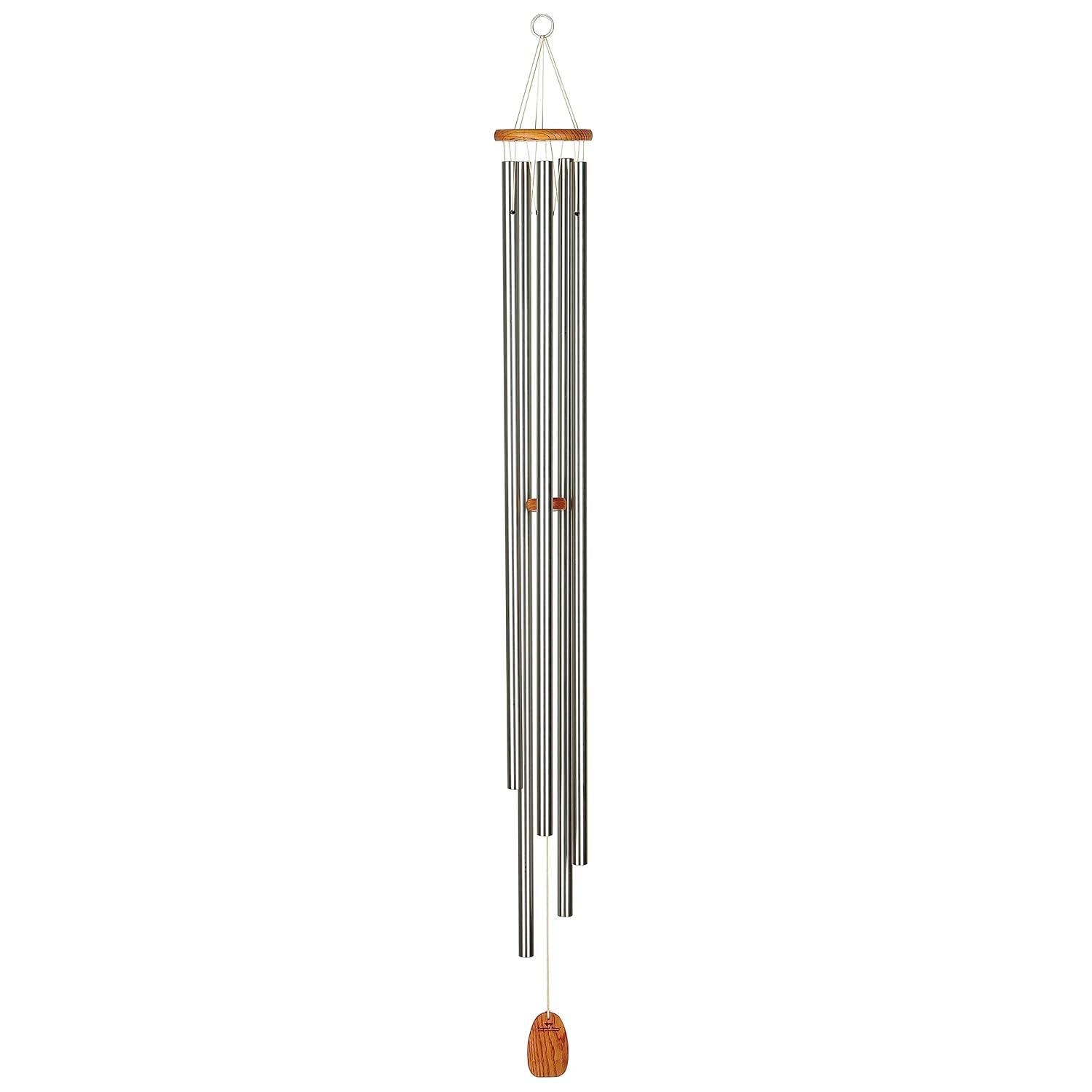 Woodstock Chimes Westminster® Wind Chime