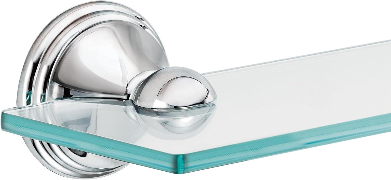 Preston Wall Shelf