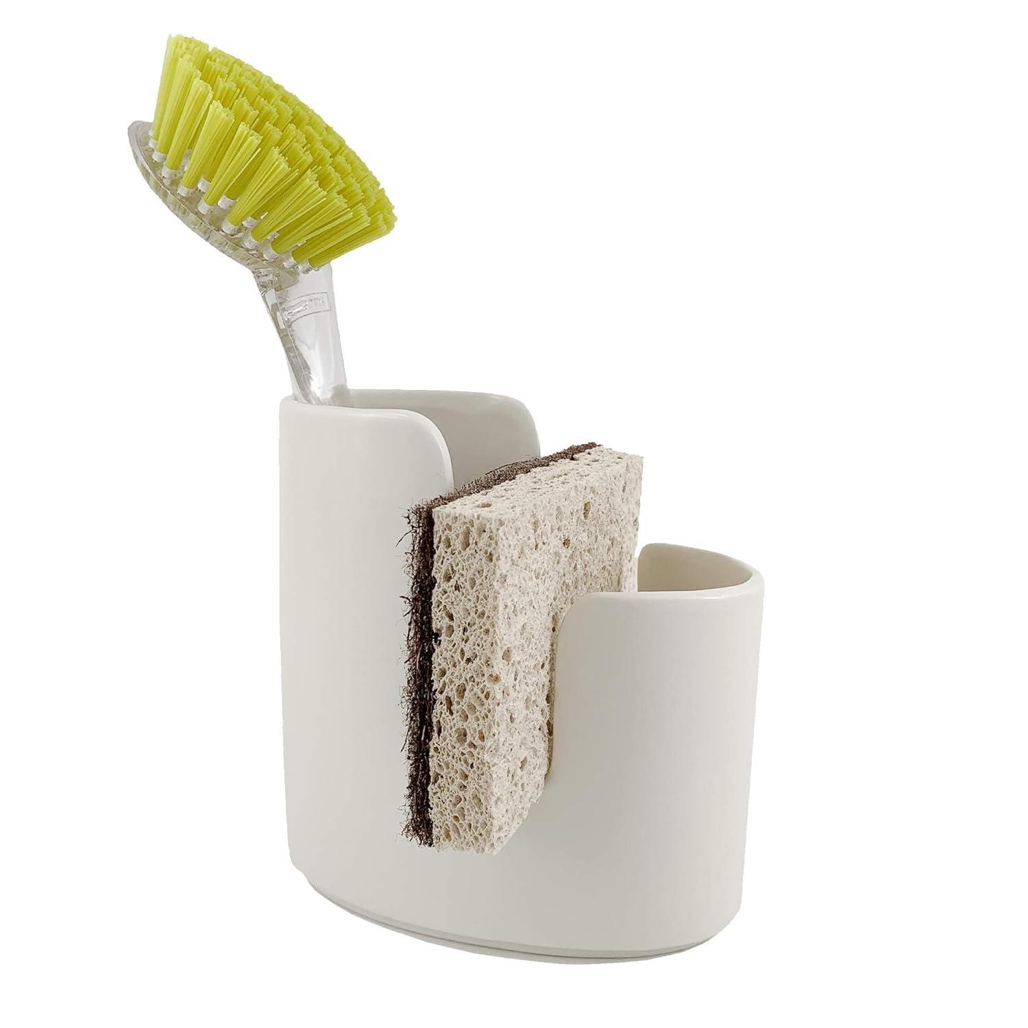 scarlettwares Sink Caddy