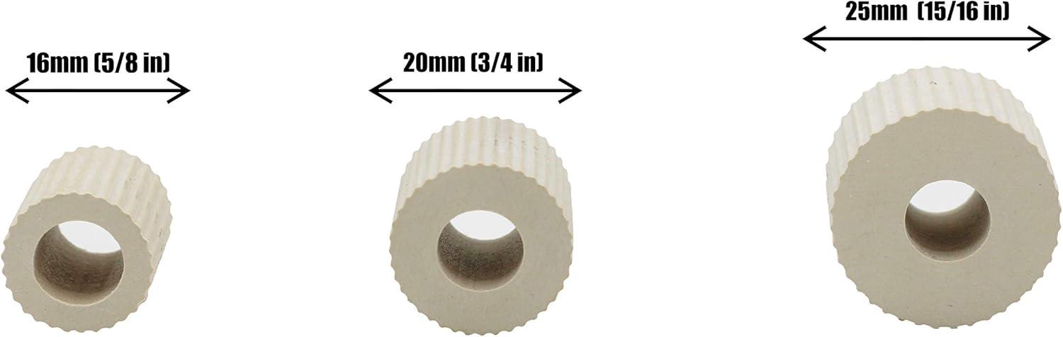 Creative Hobbies Liquor Bottles Lamp Craft Kit