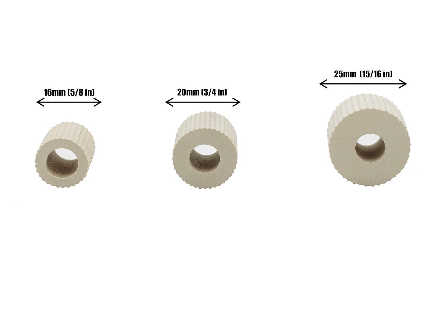 Creative Hobbies Liquor Bottles Lamp Craft Kit