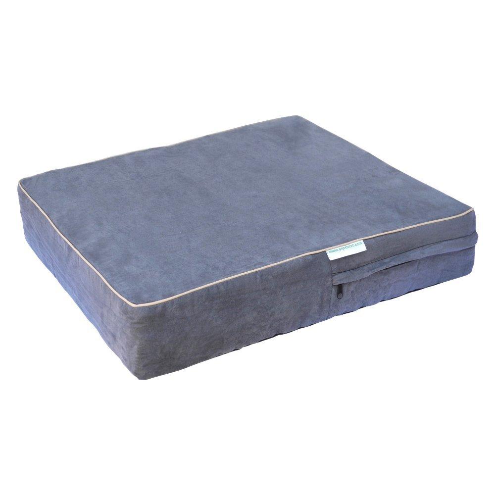 Go Pet Club Orthopedic Pet Bed
