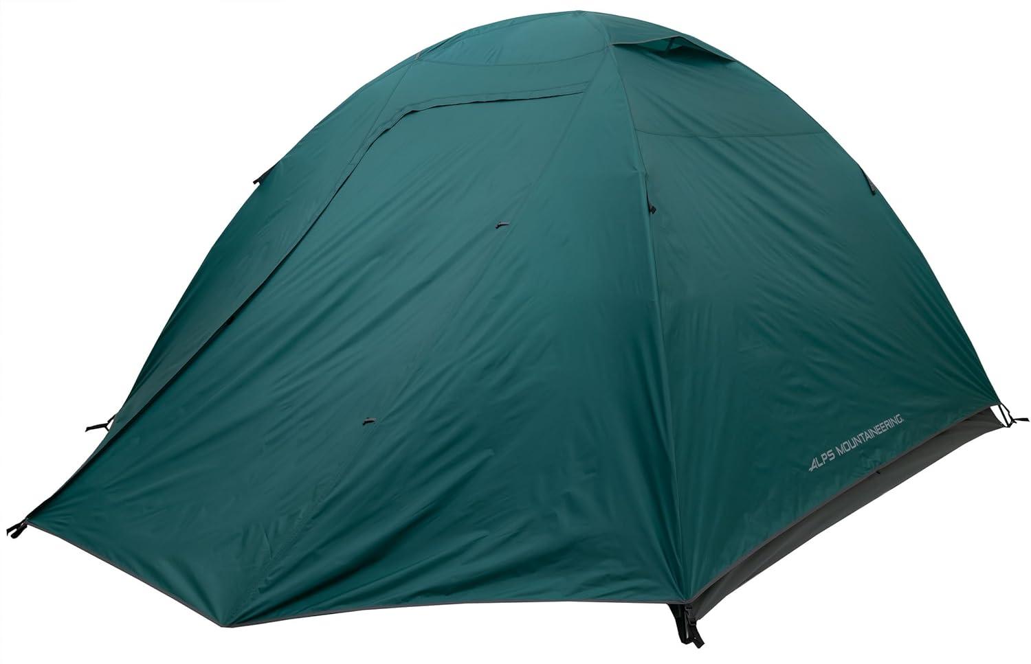 ALPS Mountaineering Lynx 6 Person Tent