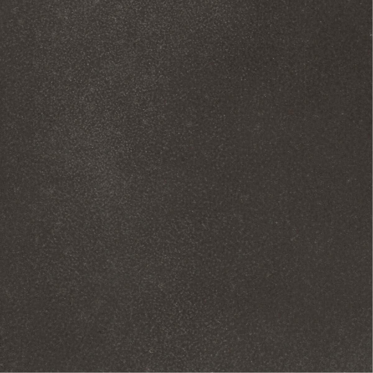 Capital Lighting Destin 1 - Light Pendant in  Dark Pewter