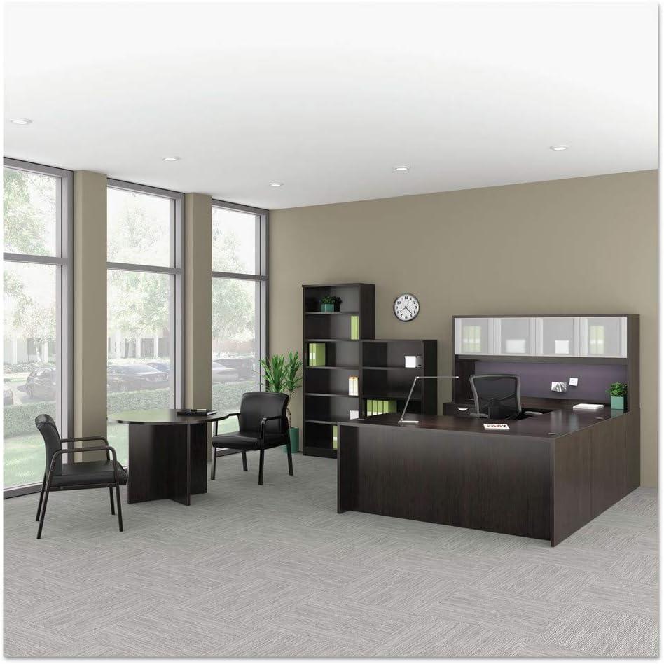 Valencia Round Conference Table