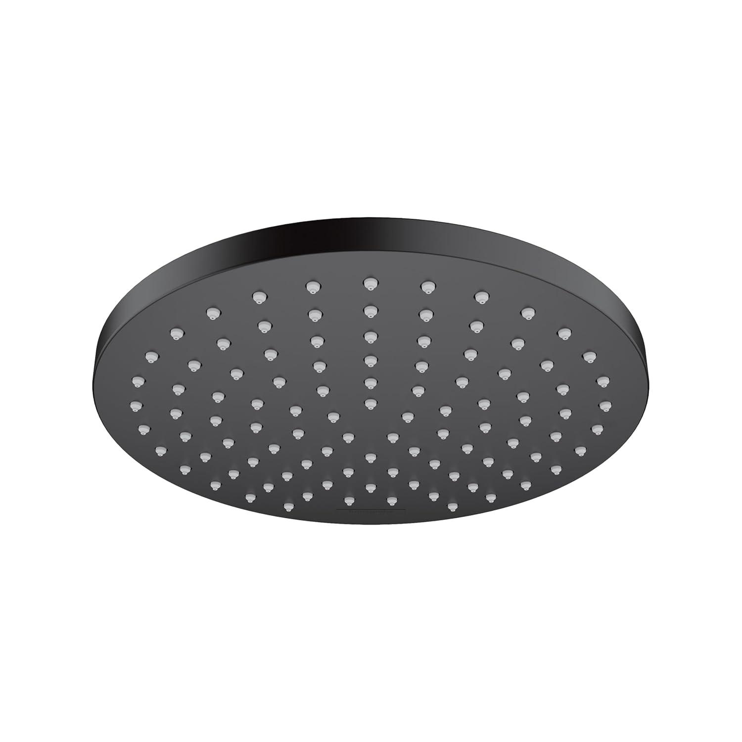 hansgrohe Vernis Blend Showerhead 200 1-Jet