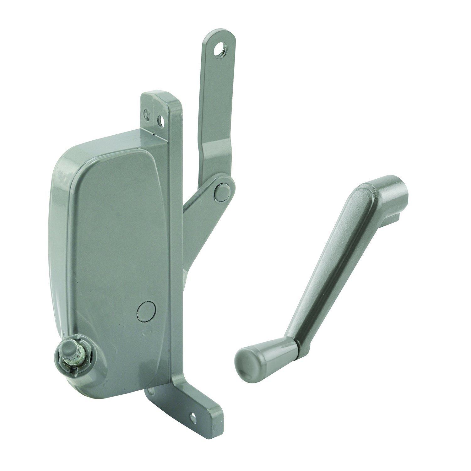 Prime-Line Awning Window Operator, Left-Hand, for Pan American (Single Pack)