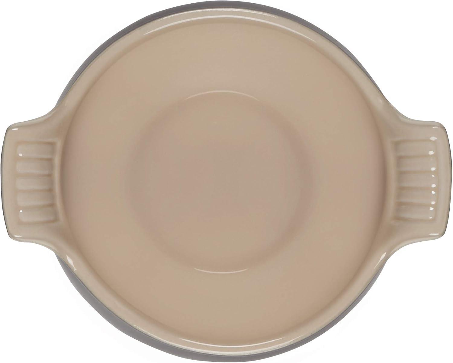Le Creuset Le Creuset Stoneware Heritage Soup Bowl 20 Oz.