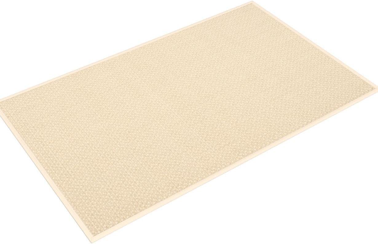 Natural Fiber NF114 Area Rug  - Safavieh