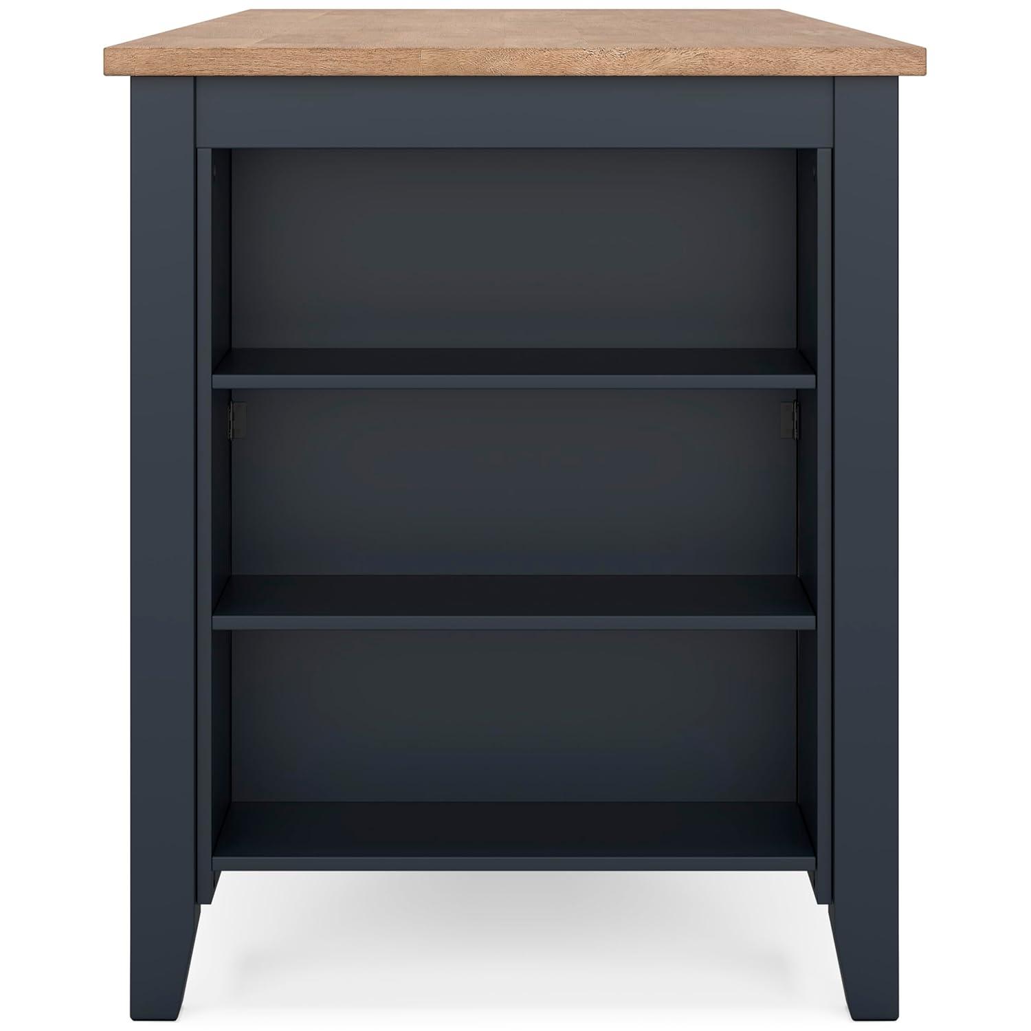 Lark Manor™ Malkin Counter Height Dining Table