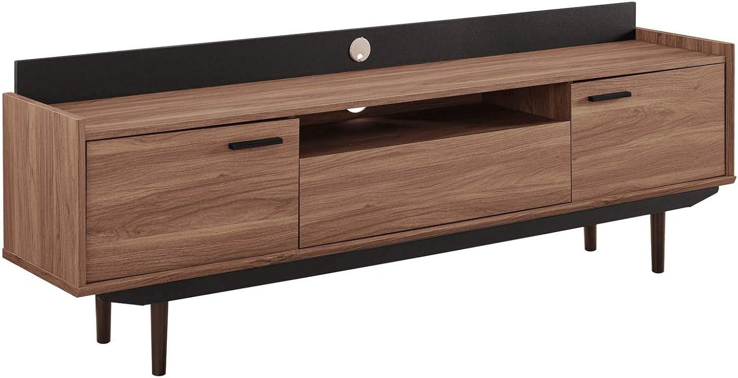 Visionary 71" TV Stand by Modway