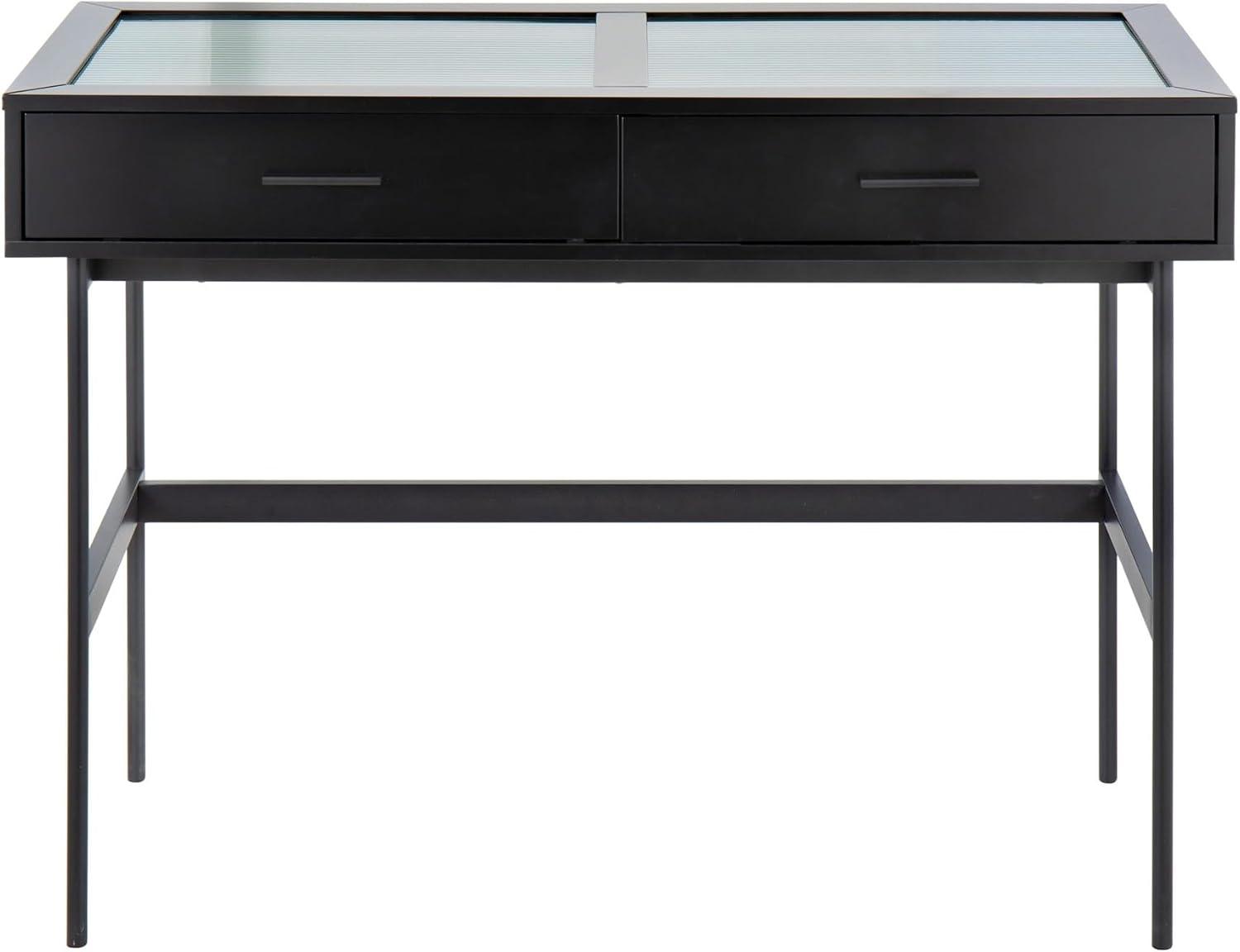 Emery Console Table - LumiSource