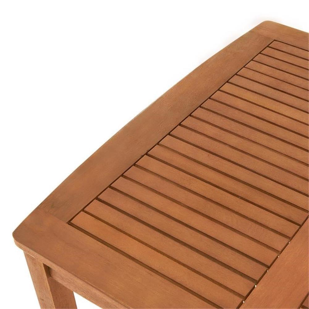 Lyndon 2 - Person Patio Conversation Sets with Cushions