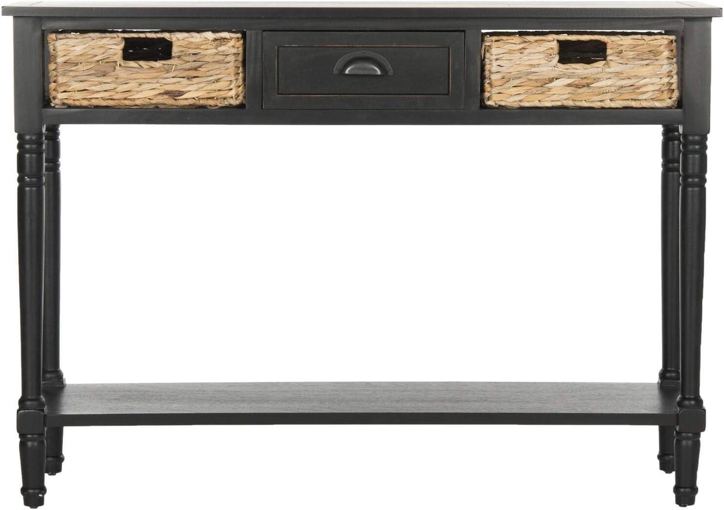 Christa Console Table  - Safavieh