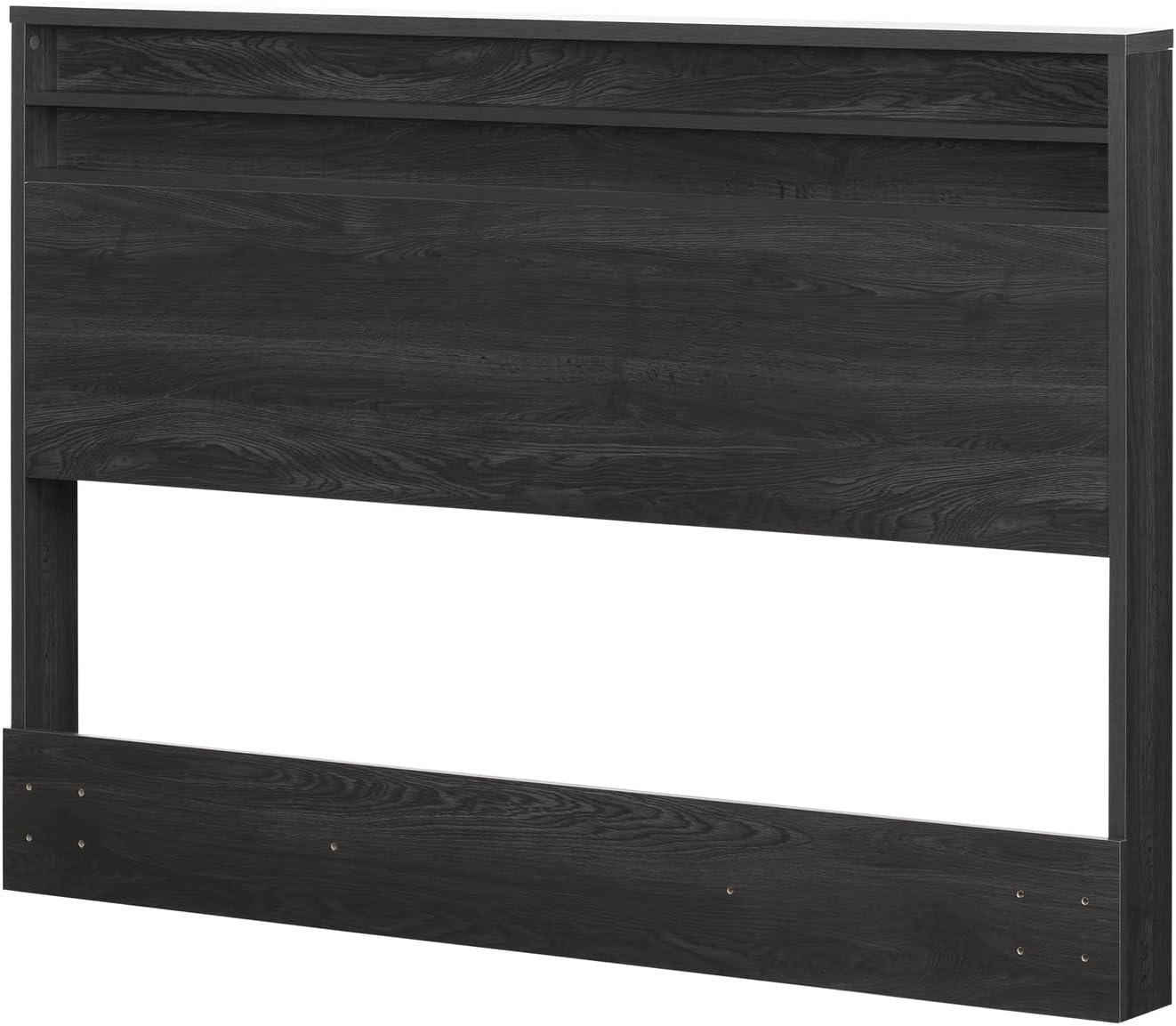 Tao 2 - Drawer Nightstand