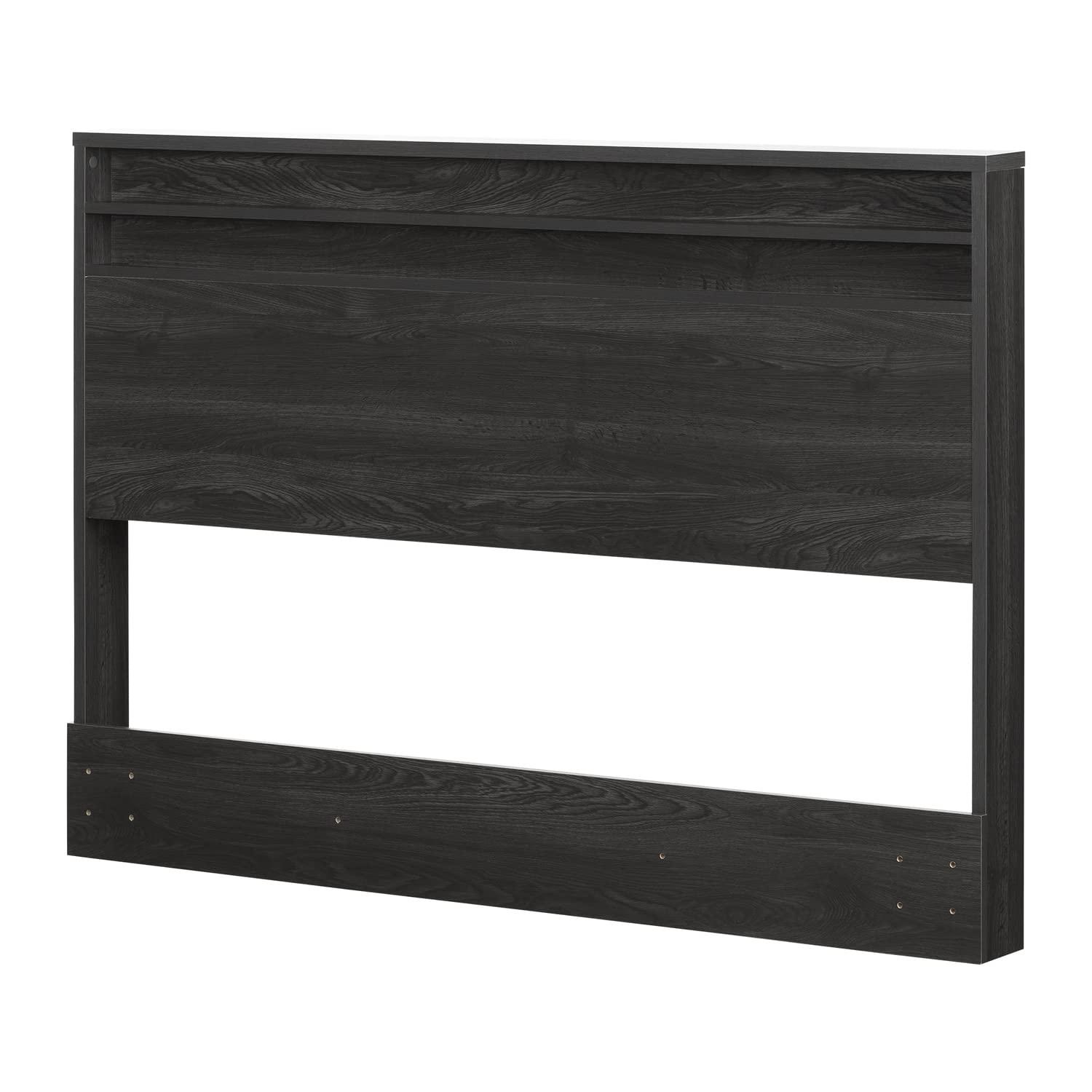 Tao 2 - Drawer Nightstand