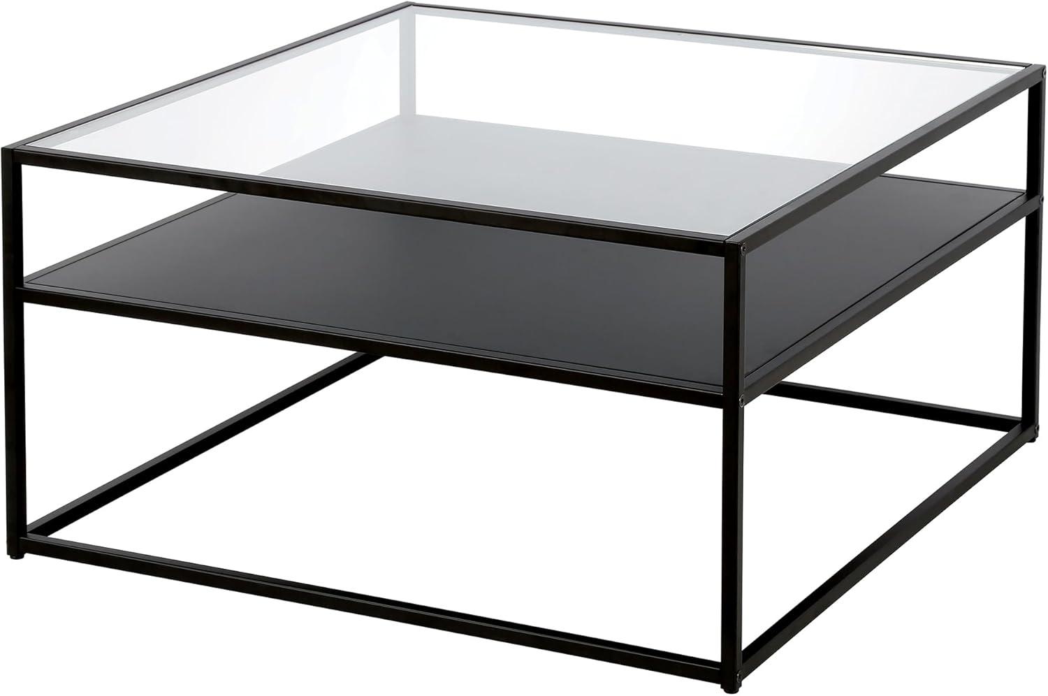 Duran Coffee Table