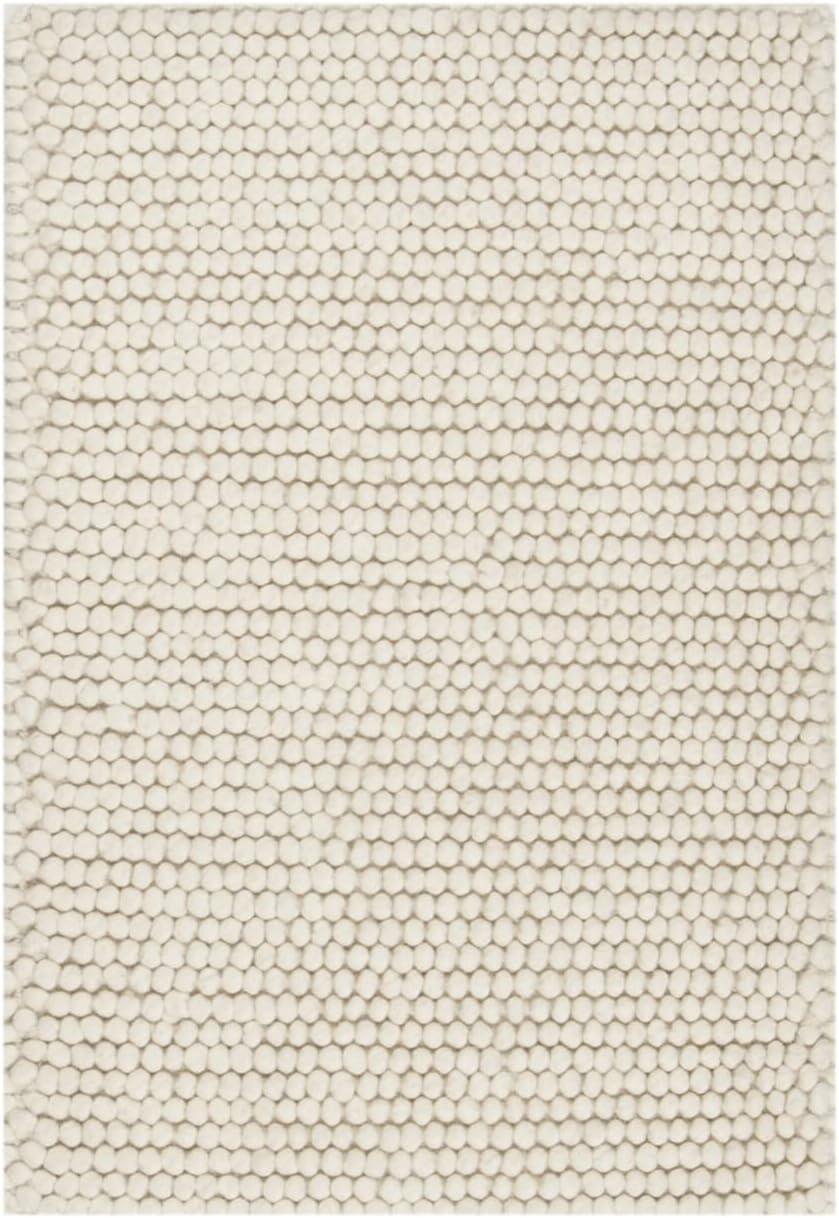 Natura NAT620 Hand Woven Area Rug  - Safavieh