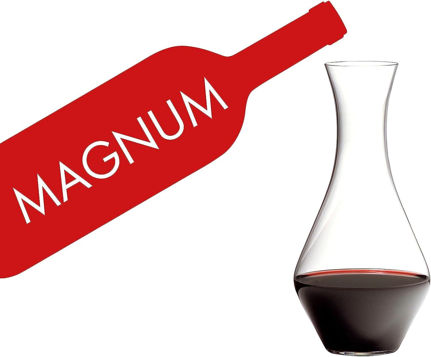 RIEDEL Cabernet Magnum Decanter