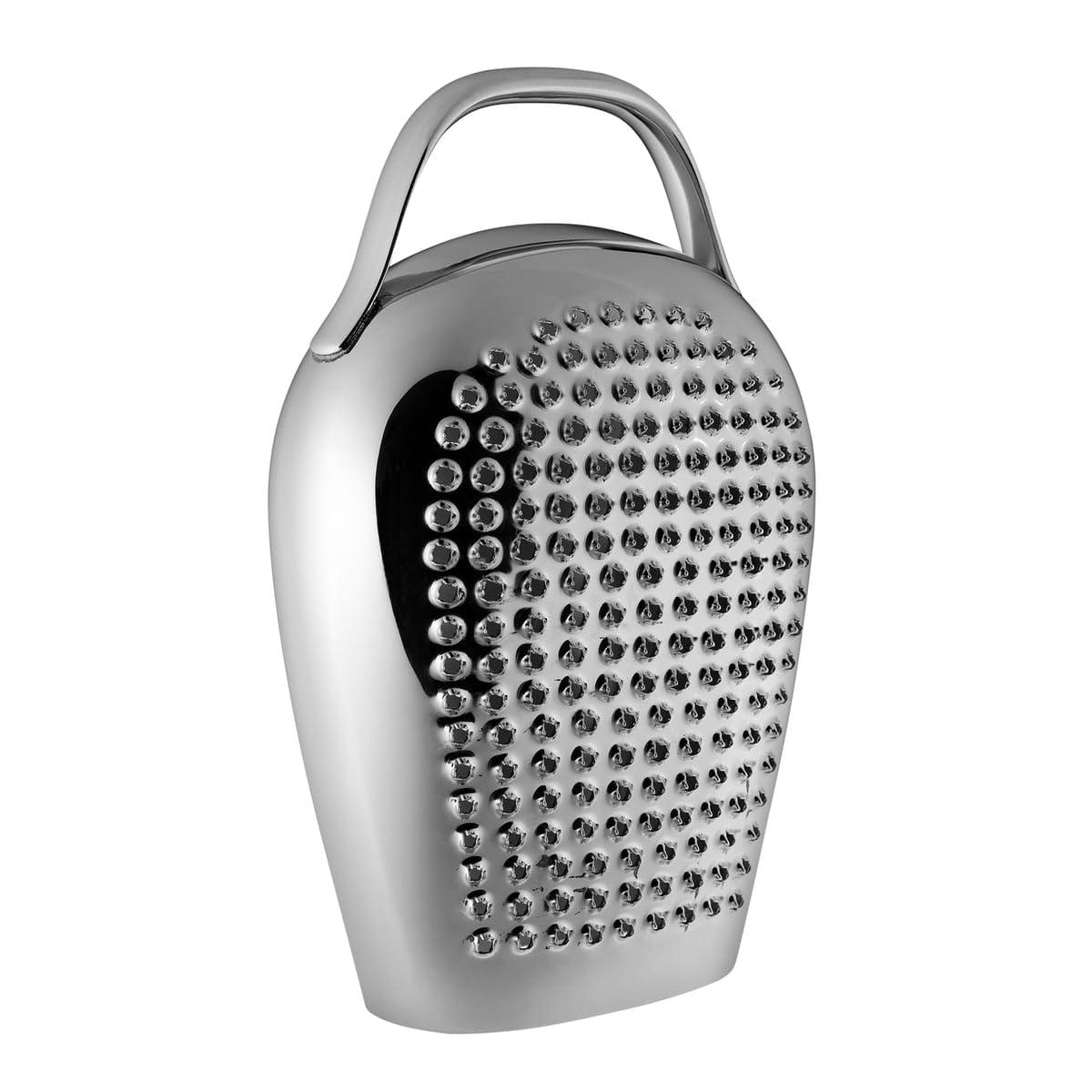 Cheese Please Grater