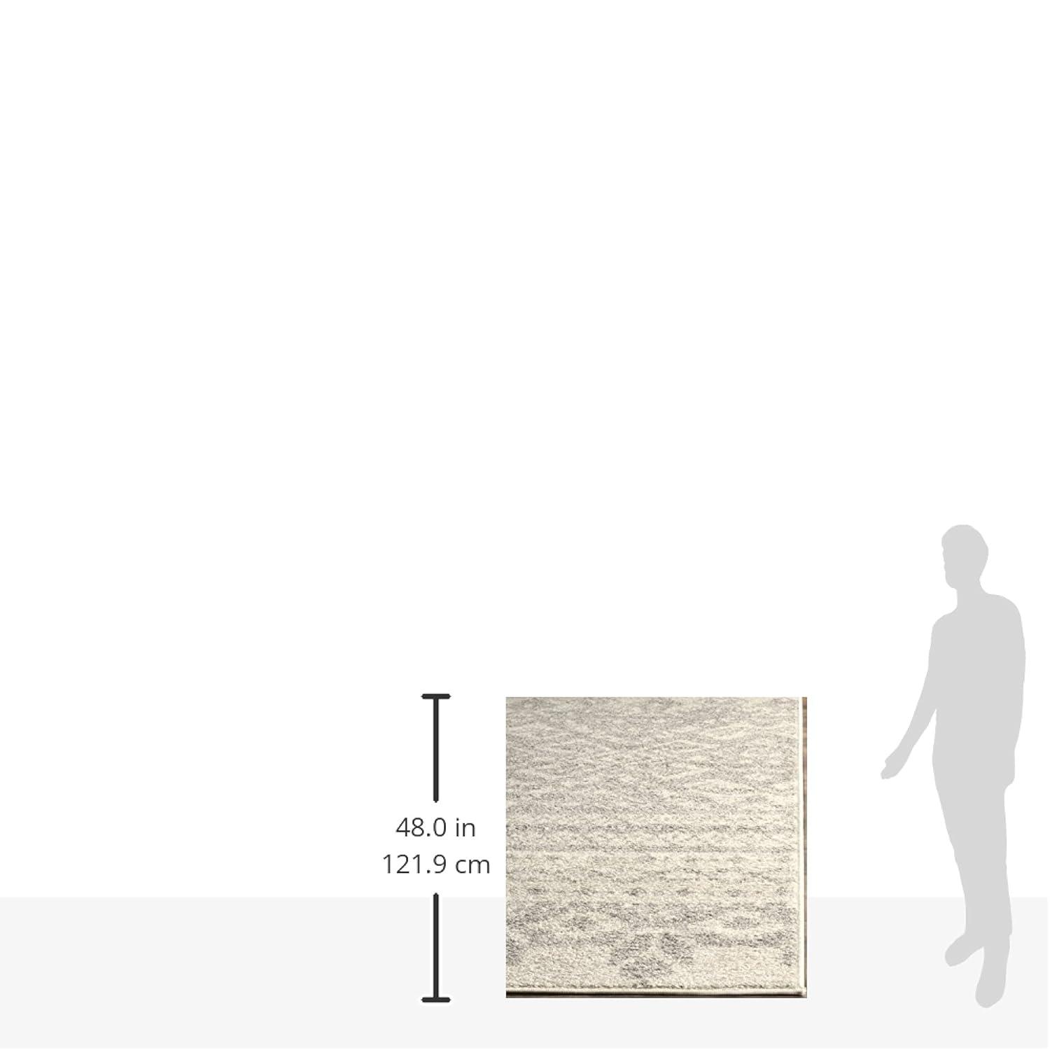 Safavieh Anderson Southwestern Indoor/Outdoor Rug