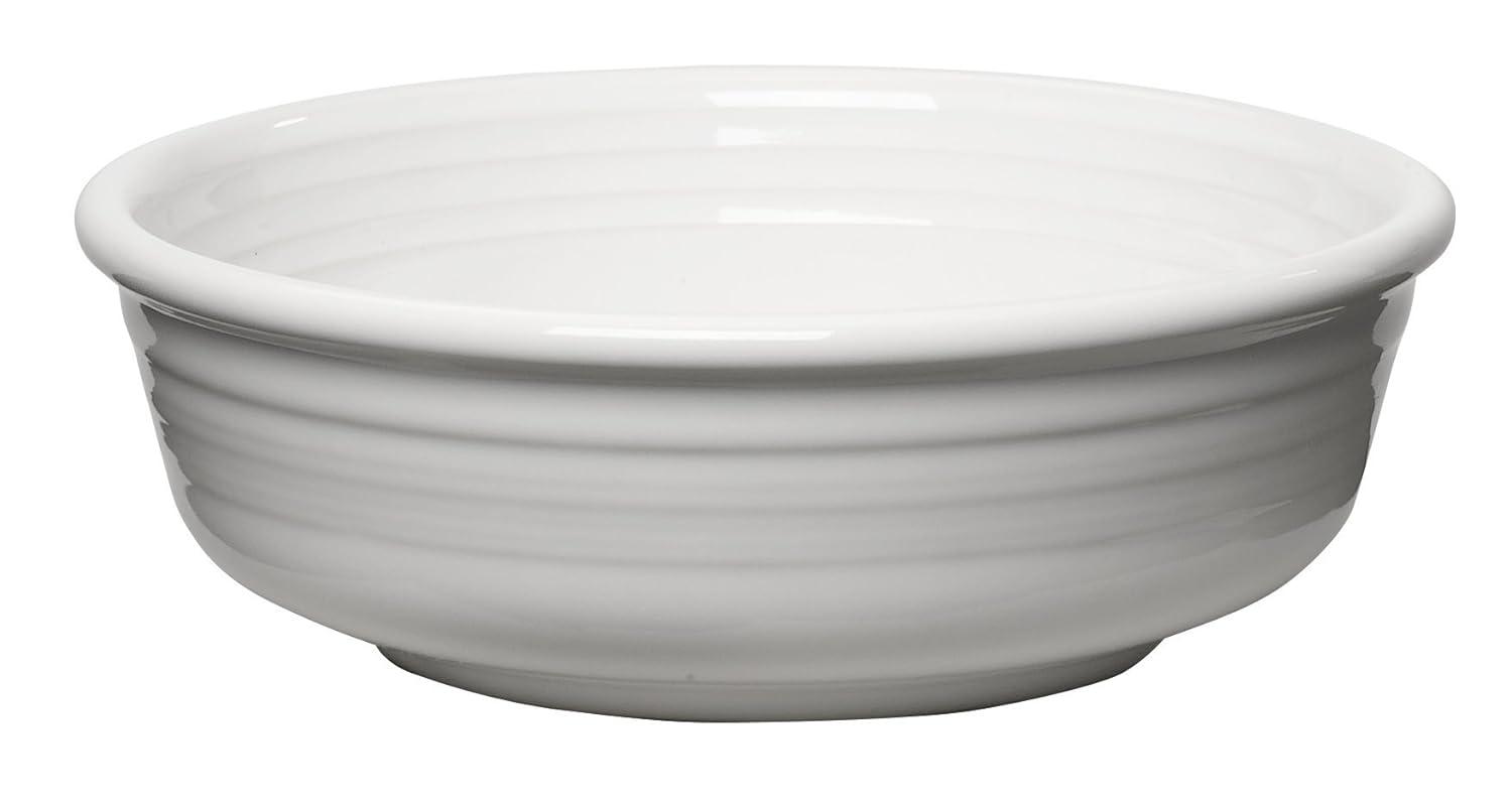 Fiesta Fiesta Classic Rim 5 5/8 Inch Small Bowl 15 OZ