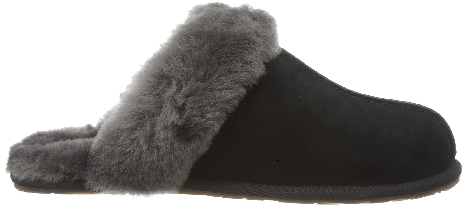 Ugg Women's Scuffette II Slipper