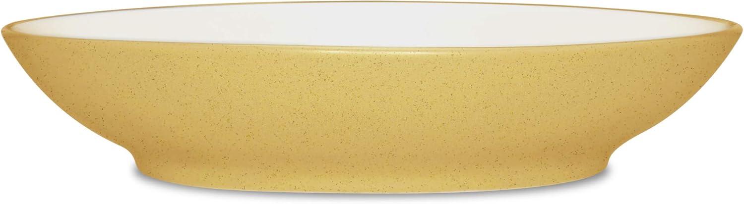 Noritake Colorwave Coupe Pasta Bowls, 9-1/4", 35 Oz. (Set of 4)