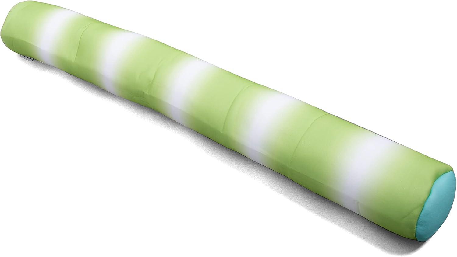 Big Joe Big Joe Pool Noodle