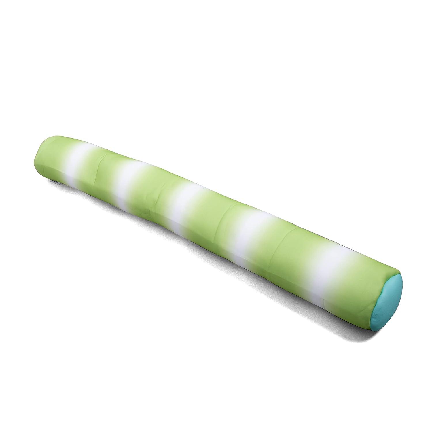 Big Joe Big Joe Pool Noodle