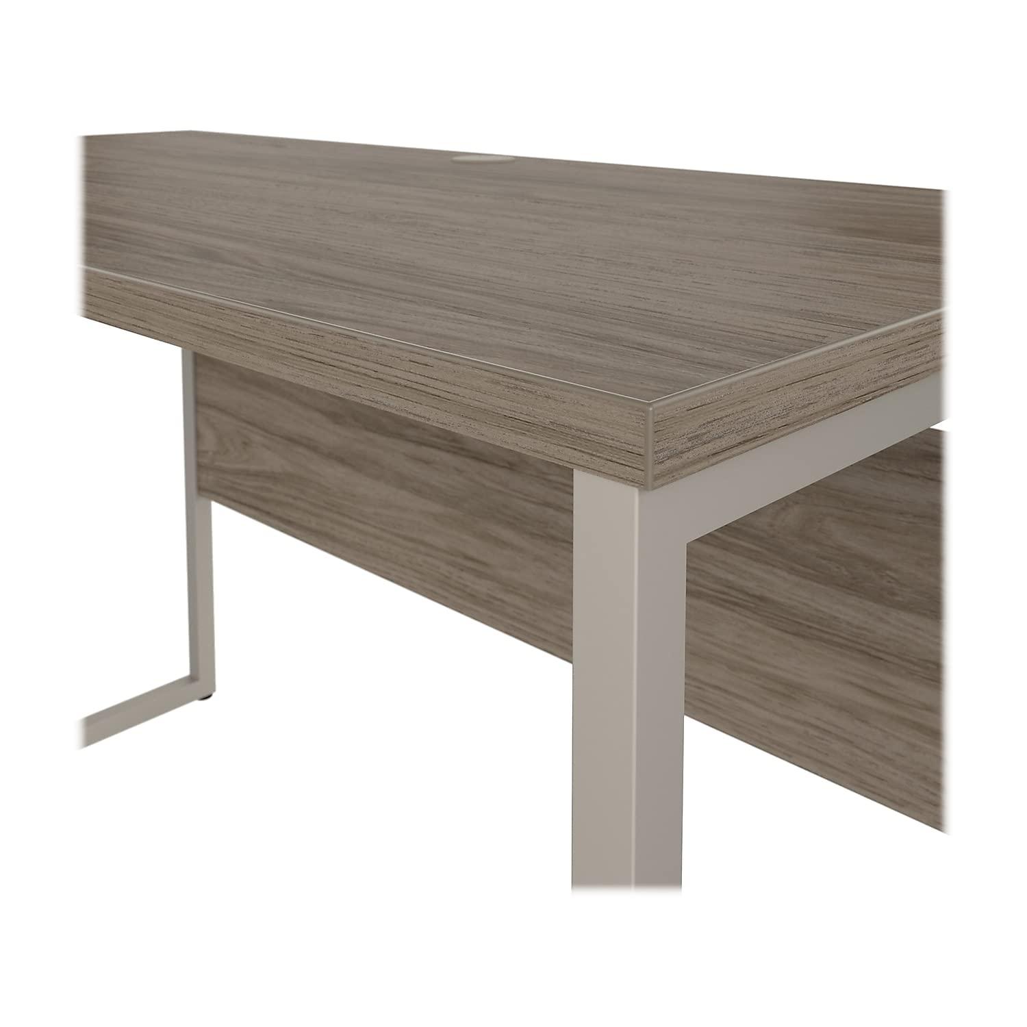 Hybrid Writing Desk