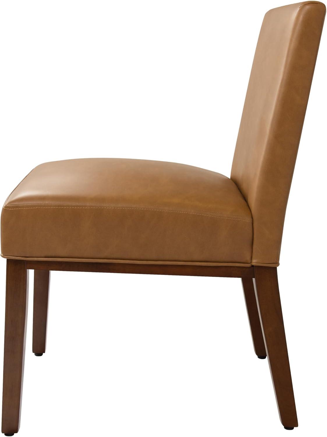 Kolbe Dining Chair - HomePop