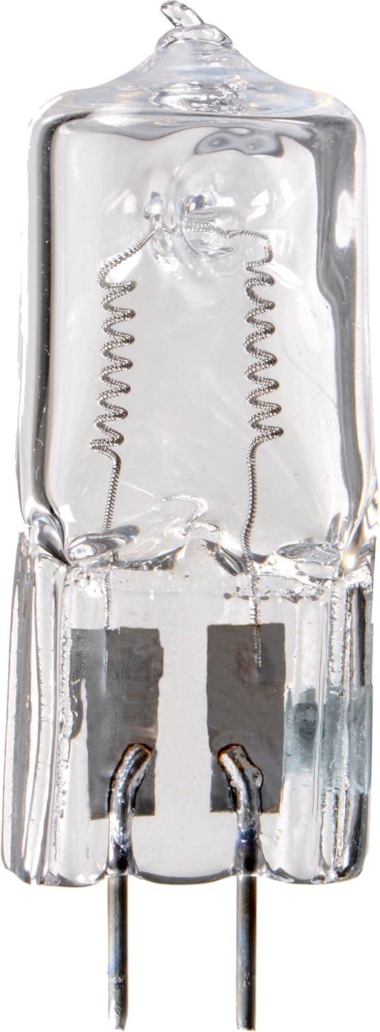 American DJ Aggressor 64514, ZB-64514 120V, 300W, LL-64514, DRA Replacement OEM Quality Premium Compatible Stage Bulb Lamp