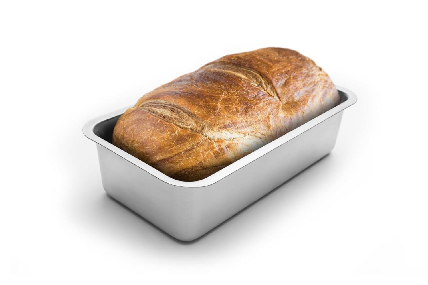 Fox Run Brands Fox Run Brands Bread Pan