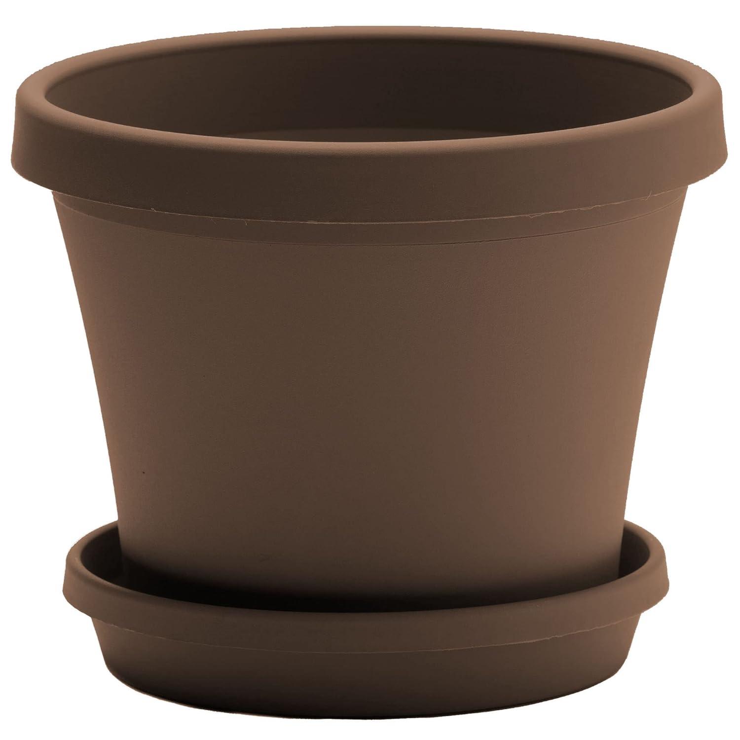 Pot Planter