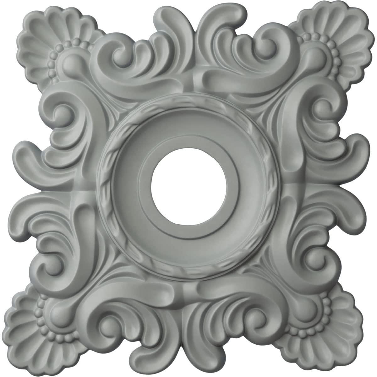 Crawley Ceiling Medallion