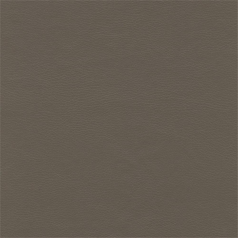 BBF Seating Faux Leather High Back Executive Chair