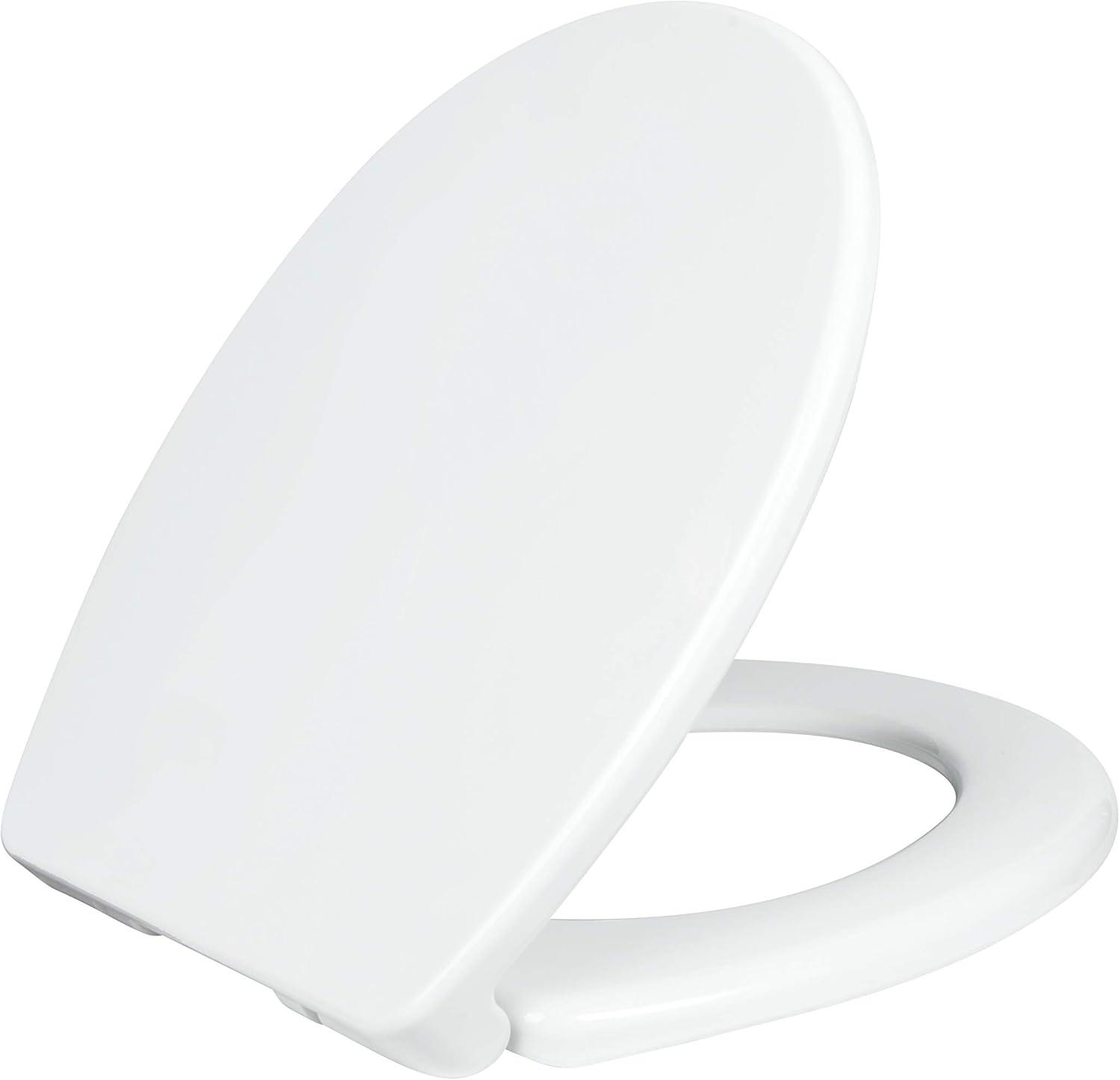 LUXE Bidet Comfort Toilet Seat