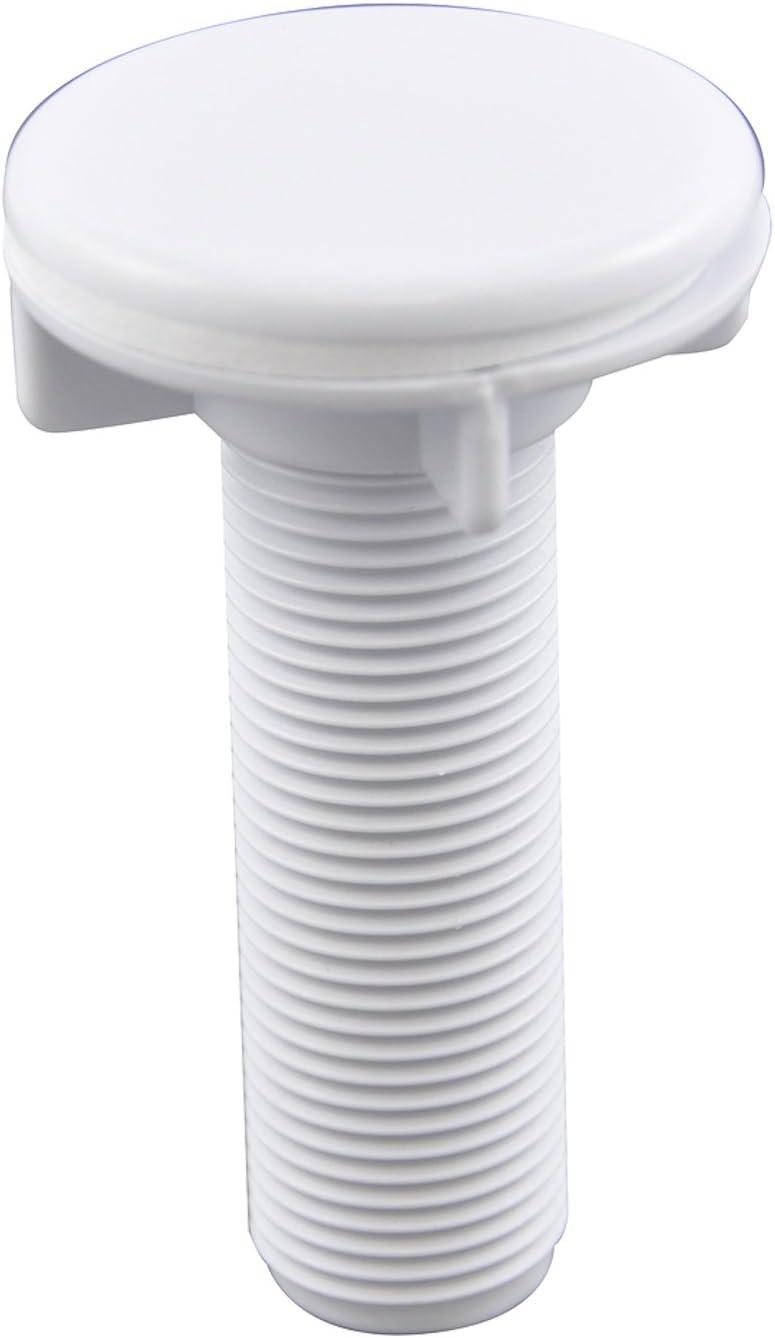 Danco 89331 1.8'' W Pop-Up