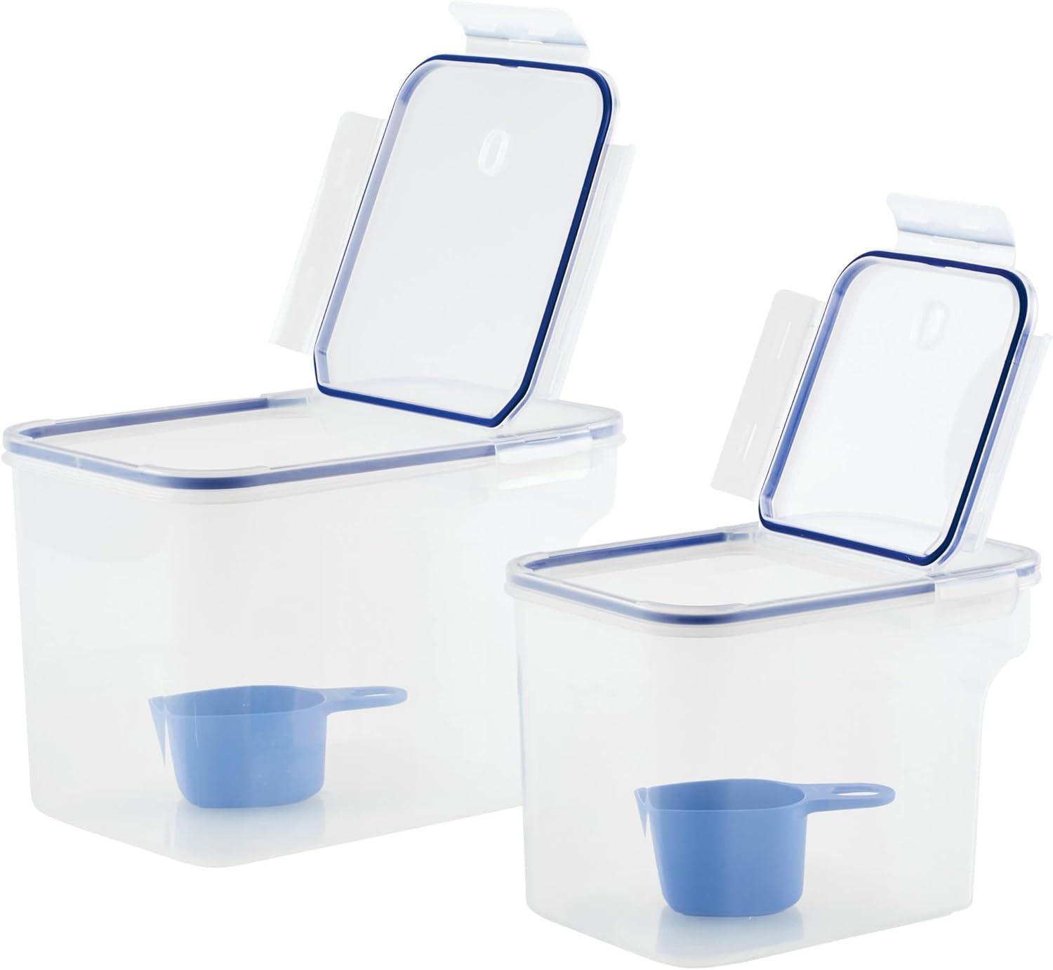 Food Storage Container