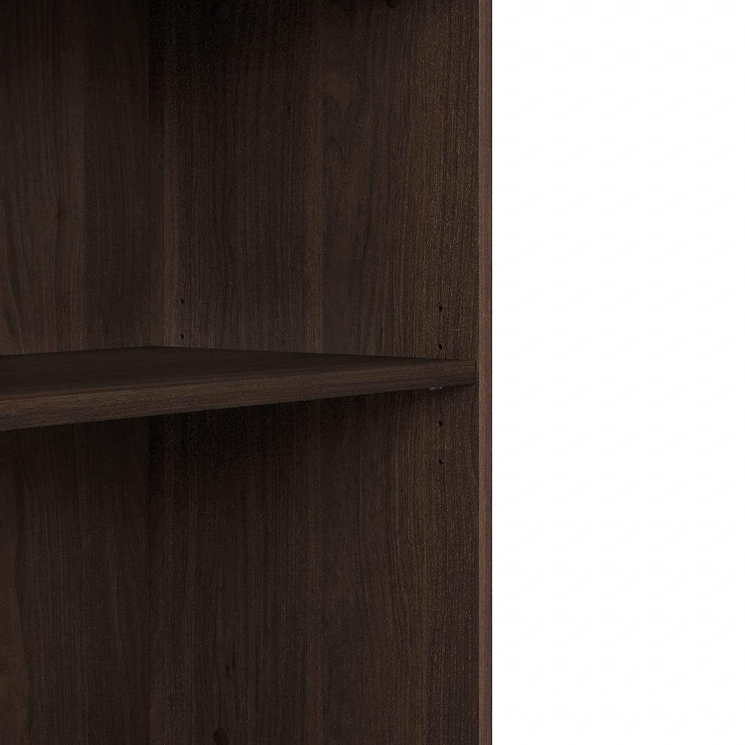 BBF Bookcase