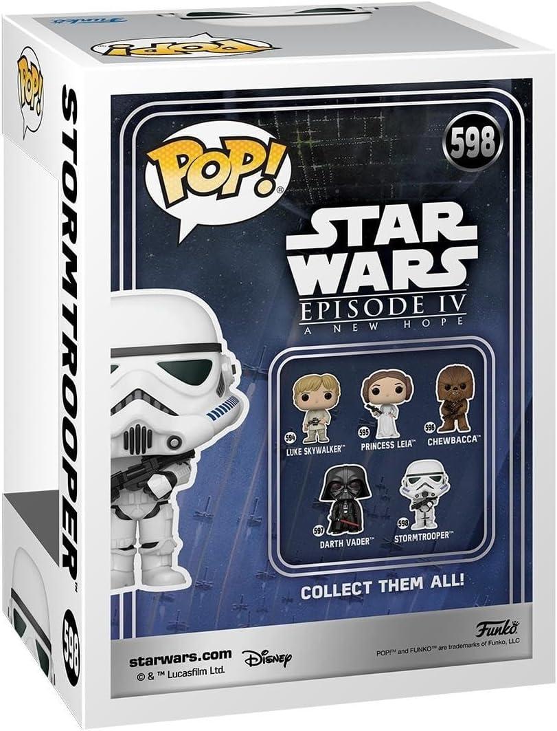 Funko Pop! Entertainment Figurines & Sculptures