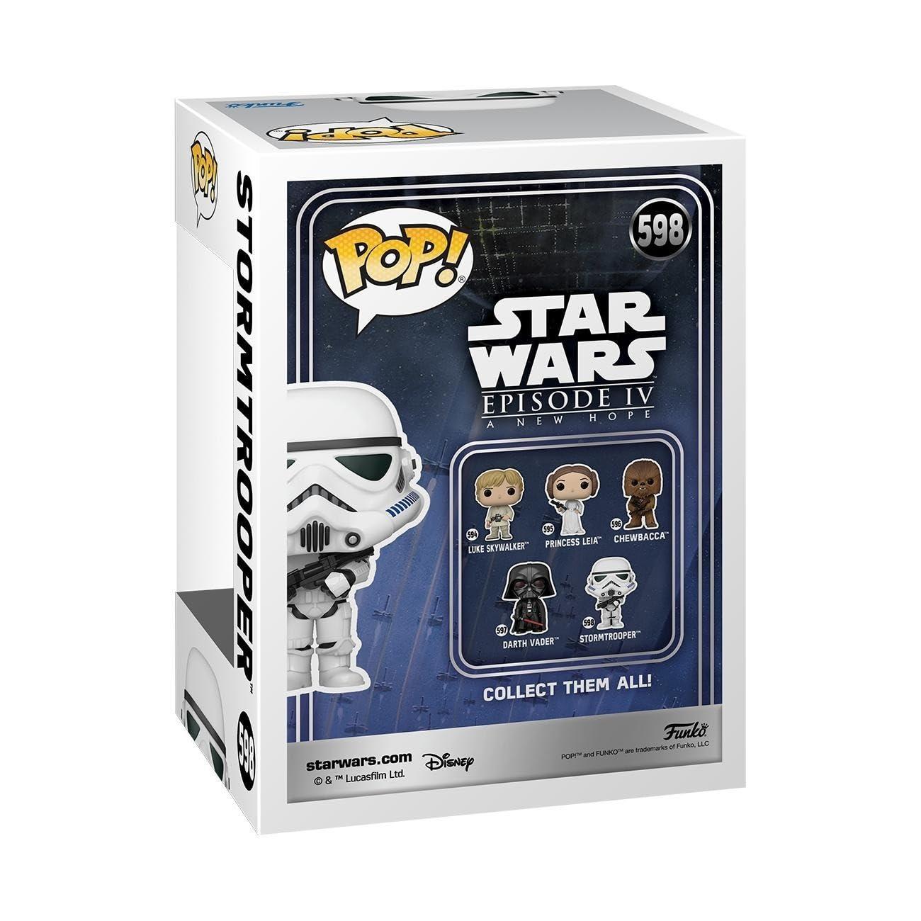 Funko Pop! Entertainment Figurines & Sculptures