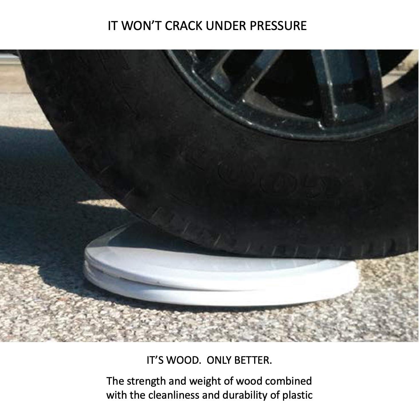 Elongated Toilet Seat and Lid