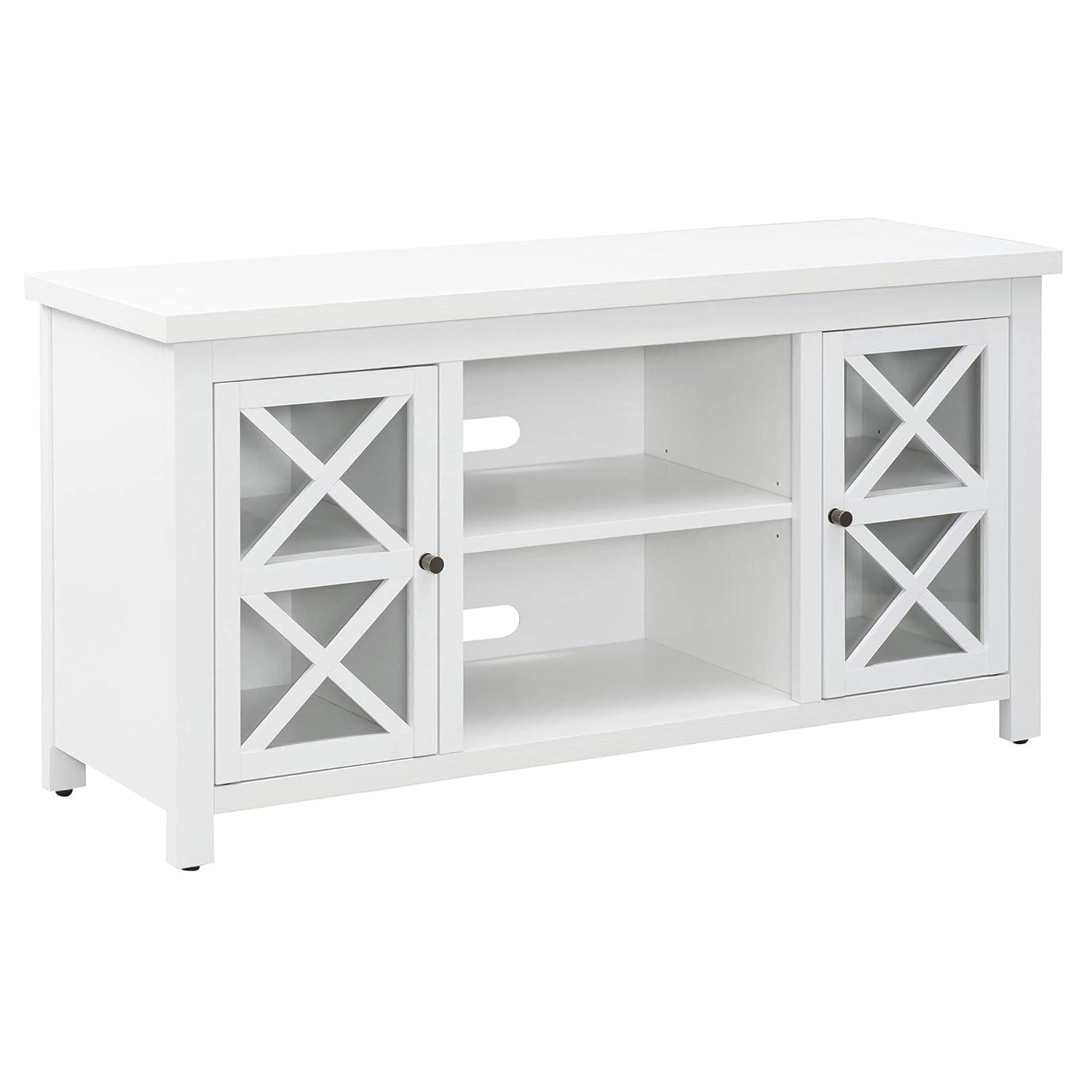Colton TV Stand for TVs up to 55"