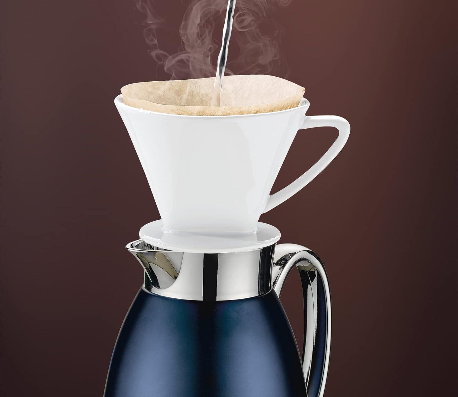 Frieling Venezia 34 Cup Insulated Server