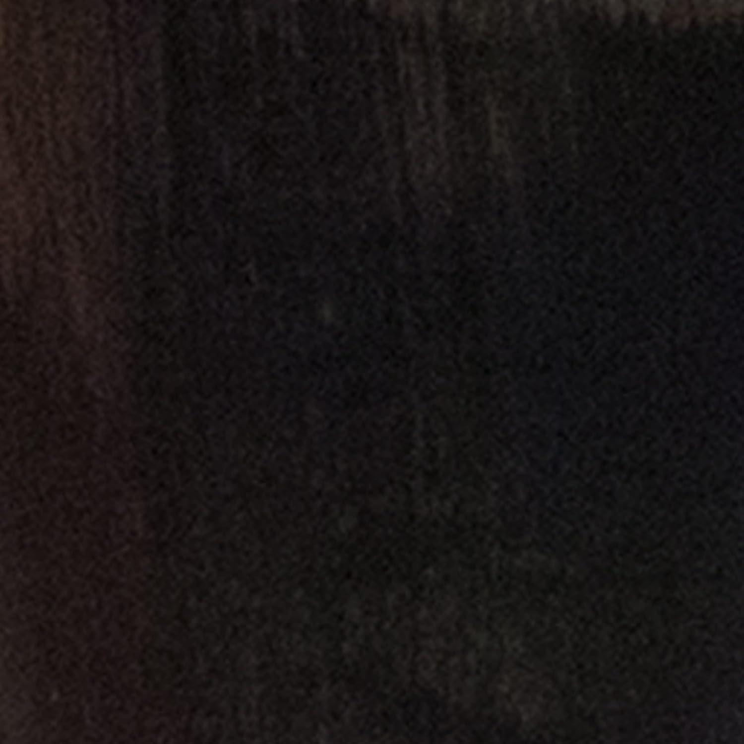 Flash Furniture Margherite 30" High Backless Metal Barstool with Square Wood Seat