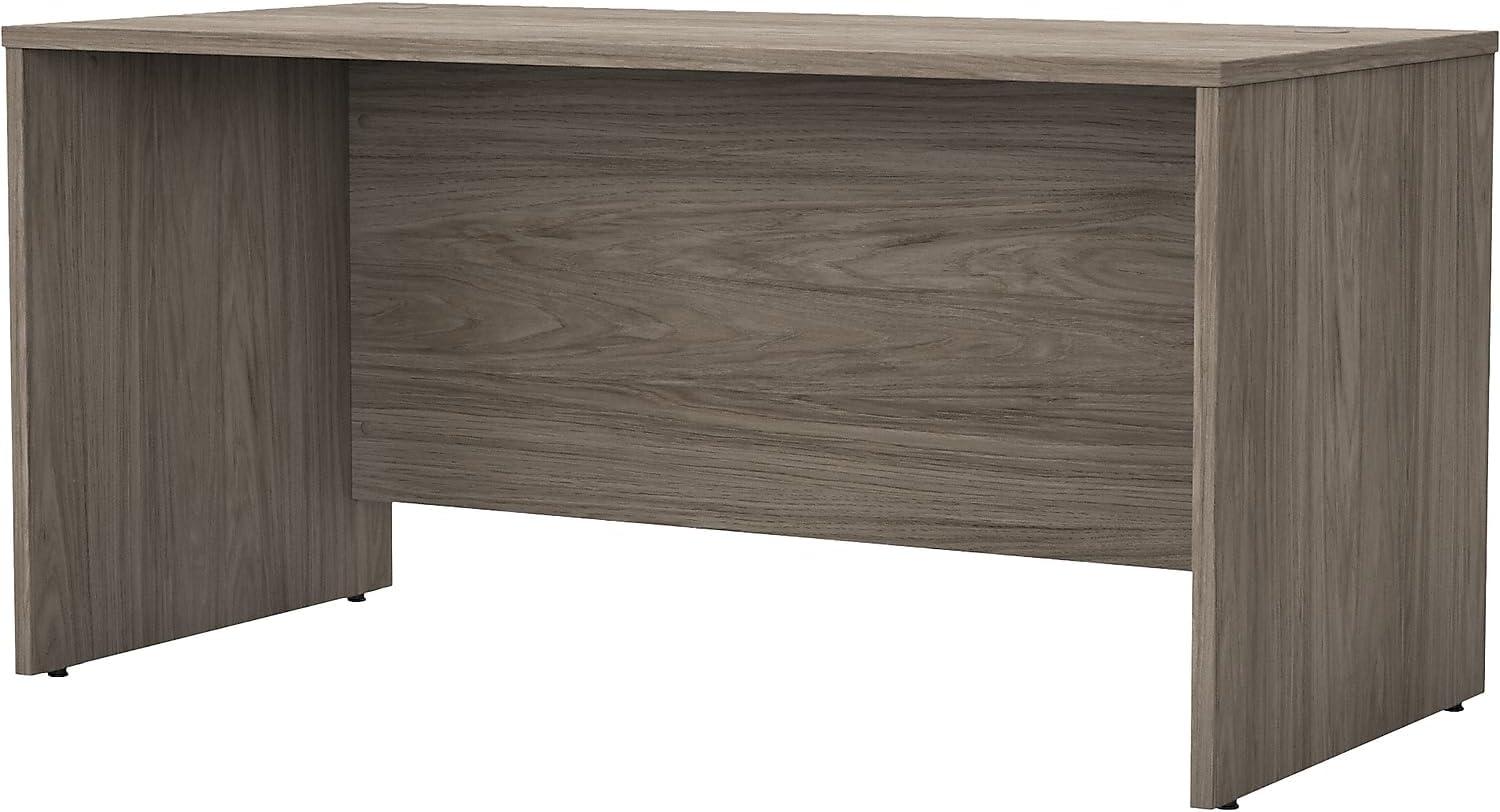 Studio C Writing Desk