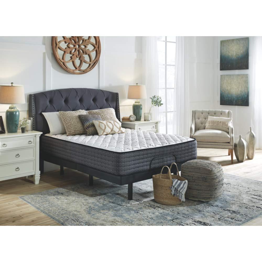 Limited Edition 12" Firm Hybrid Mattress