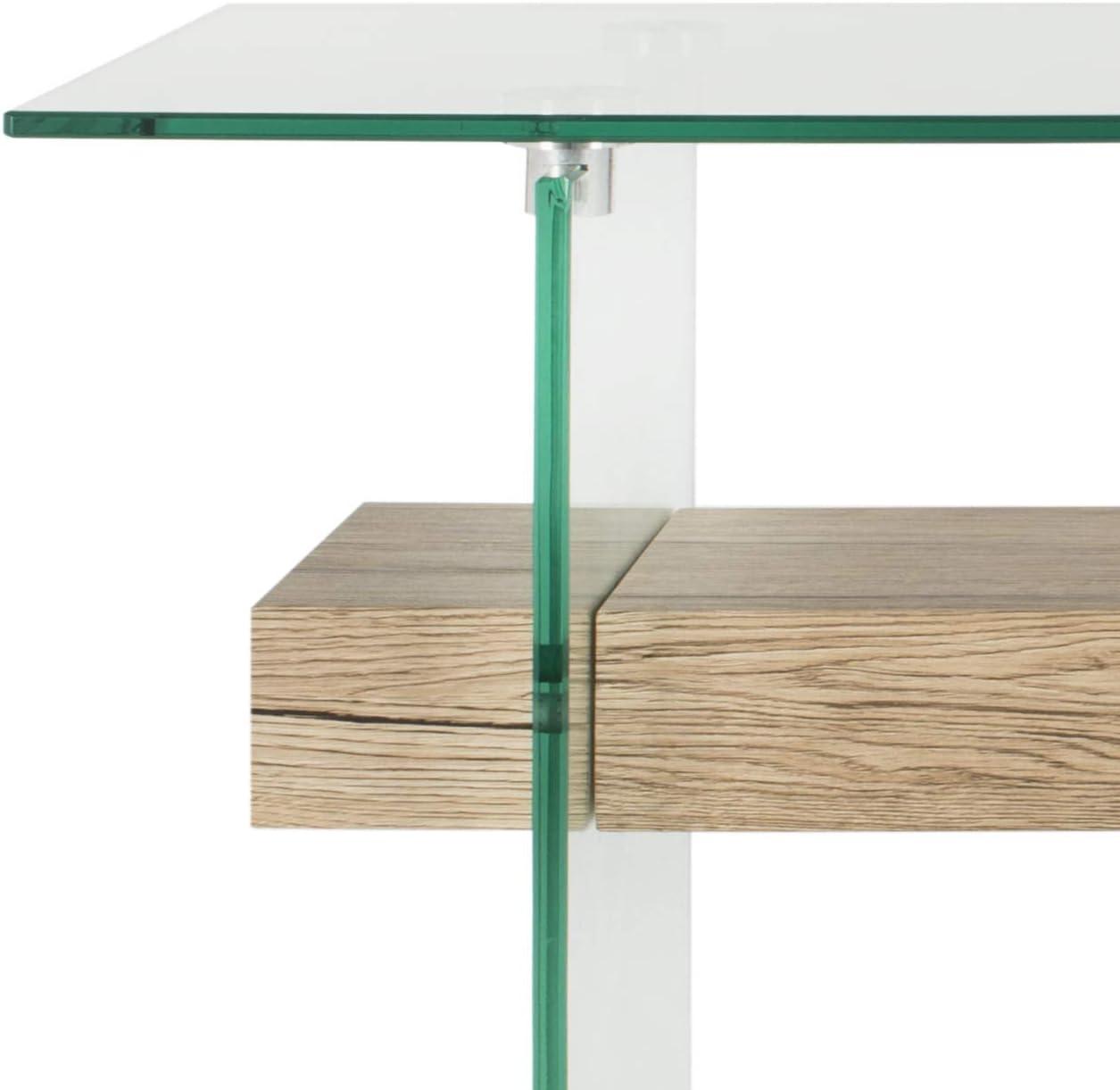 Kayley Console Table  - Safavieh